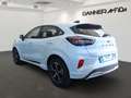 Ford Puma ST-LINE 125 PS EcoBoost/Benzin Mild-Hybrid (SOF... Weiß - thumbnail 5