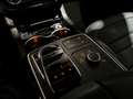 Mercedes-Benz GLS 63 AMG 4MATIC/360°/HARMAN&KARDON/CARPLAY Noir - thumbnail 21