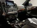 Mercedes-Benz GLS 63 AMG 4MATIC/360°/HARMAN&KARDON/CARPLAY Negro - thumbnail 22