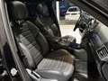 Mercedes-Benz GLS 63 AMG 4MATIC/360°/HARMAN&KARDON/CARPLAY Schwarz - thumbnail 30