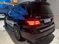 Mercedes-Benz GLS 63 AMG 4MATIC/360°/HARMAN&KARDON/CARPLAY Zwart - thumbnail 9