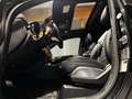 Mercedes-Benz GLS 63 AMG 4MATIC/360°/HARMAN&KARDON/CARPLAY Noir - thumbnail 24
