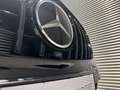 Mercedes-Benz GLS 63 AMG 4MATIC/360°/HARMAN&KARDON/CARPLAY Černá - thumbnail 6