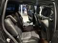 Mercedes-Benz GLS 63 AMG 4MATIC/360°/HARMAN&KARDON/CARPLAY Siyah - thumbnail 15