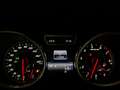 Mercedes-Benz GLS 63 AMG 4MATIC/360°/HARMAN&KARDON/CARPLAY Noir - thumbnail 23