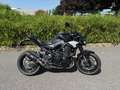 Kawasaki Z 900 - thumbnail 1