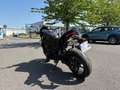 Kawasaki Z 900 - thumbnail 3