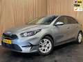 Kia Ceed / cee'd 1.0 T-GDi DynamicLine|CARPLAY|STOEL-STUURVERWARMIN Grijs - thumbnail 1