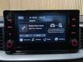 Kia Ceed / cee'd 1.0 T-GDi DynamicLine|CARPLAY|STOEL-STUURVERWARMIN Grijs - thumbnail 35