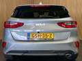 Kia Ceed / cee'd 1.0 T-GDi DynamicLine|CARPLAY|STOEL-STUURVERWARMIN Grijs - thumbnail 27