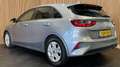 Kia Ceed / cee'd 1.0 T-GDi DynamicLine|CARPLAY|STOEL-STUURVERWARMIN Grijs - thumbnail 15