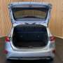 Kia Ceed / cee'd 1.0 T-GDi DynamicLine|CARPLAY|STOEL-STUURVERWARMIN Grijs - thumbnail 28