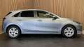 Kia Ceed / cee'd 1.0 T-GDi DynamicLine|CARPLAY|STOEL-STUURVERWARMIN Grijs - thumbnail 23