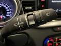 Kia Ceed / cee'd 1.0 T-GDi DynamicLine|CARPLAY|STOEL-STUURVERWARMIN Grijs - thumbnail 32