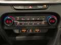 Kia Ceed / cee'd 1.0 T-GDi DynamicLine|CARPLAY|STOEL-STUURVERWARMIN Grijs - thumbnail 10