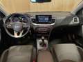 Kia Ceed / cee'd 1.0 T-GDi DynamicLine|CARPLAY|STOEL-STUURVERWARMIN Grijs - thumbnail 7