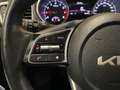 Kia Ceed / cee'd 1.0 T-GDi DynamicLine|CARPLAY|STOEL-STUURVERWARMIN Grijs - thumbnail 24