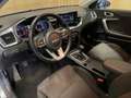Kia Ceed / cee'd 1.0 T-GDi DynamicLine|CARPLAY|STOEL-STUURVERWARMIN Grijs - thumbnail 12