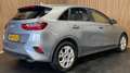 Kia Ceed / cee'd 1.0 T-GDi DynamicLine|CARPLAY|STOEL-STUURVERWARMIN Grijs - thumbnail 6