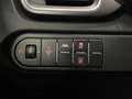 Kia Ceed / cee'd 1.0 T-GDi DynamicLine|CARPLAY|STOEL-STUURVERWARMIN Grijs - thumbnail 11