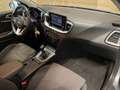Kia Ceed / cee'd 1.0 T-GDi DynamicLine|CARPLAY|STOEL-STUURVERWARMIN Grijs - thumbnail 13