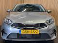 Kia Ceed / cee'd 1.0 T-GDi DynamicLine|CARPLAY|STOEL-STUURVERWARMIN Grijs - thumbnail 26
