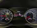 Kia Ceed / cee'd 1.0 T-GDi DynamicLine|CARPLAY|STOEL-STUURVERWARMIN Grijs - thumbnail 16