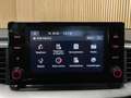Kia Ceed / cee'd 1.0 T-GDi DynamicLine|CARPLAY|STOEL-STUURVERWARMIN Grijs - thumbnail 36