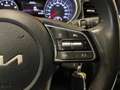 Kia Ceed / cee'd 1.0 T-GDi DynamicLine|CARPLAY|STOEL-STUURVERWARMIN Grijs - thumbnail 25