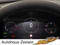 Opel Grandland 1.5 Diesel Elegance PDC LED ACC AHK Rot - thumbnail 14