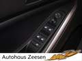 Opel Grandland 1.5 Diesel Elegance PDC LED ACC AHK Rot - thumbnail 19