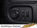 Opel Grandland 1.5 Diesel Elegance PDC LED ACC AHK Rot - thumbnail 18