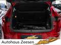 Opel Grandland 1.5 Diesel Elegance PDC LED ACC AHK Rot - thumbnail 21