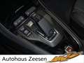 Opel Grandland 1.5 Diesel Elegance PDC LED ACC AHK Rot - thumbnail 11