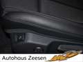 Opel Grandland 1.5 Diesel Elegance PDC LED ACC AHK Rot - thumbnail 20