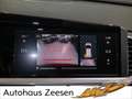 Opel Grandland 1.5 Diesel Elegance PDC LED ACC AHK Rot - thumbnail 10