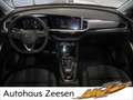 Opel Grandland 1.5 Diesel Elegance PDC LED ACC AHK Rot - thumbnail 6