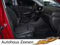Opel Grandland 1.5 Diesel Elegance PDC LED ACC AHK Rot - thumbnail 2