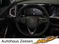 Opel Grandland 1.5 Diesel Elegance PDC LED ACC AHK Rot - thumbnail 7