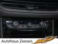 Opel Grandland 1.5 Diesel Elegance PDC LED ACC AHK Rot - thumbnail 13
