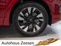 Opel Grandland 1.5 Diesel Elegance PDC LED ACC AHK Rot - thumbnail 5