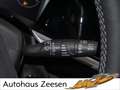 Opel Grandland 1.5 Diesel Elegance PDC LED ACC AHK Rot - thumbnail 16