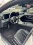 Mercedes-Benz CLS 400 d 4Matic 9G-TRONIC AMG Line Biały - thumbnail 6