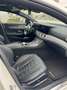 Mercedes-Benz CLS 400 d 4Matic 9G-TRONIC AMG Line Blanc - thumbnail 9
