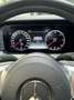 Mercedes-Benz CLS 400 d 4Matic 9G-TRONIC AMG Line Biały - thumbnail 8