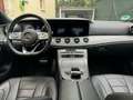 Mercedes-Benz CLS 400 d 4Matic 9G-TRONIC AMG Line Bílá - thumbnail 7