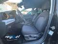 SEAT Ibiza Style*NAVI*ViCo*CARPLAY*Sitz.Hz.*ACC*LED*Allwetter Schwarz - thumbnail 7