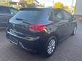SEAT Ibiza Style*NAVI*ViCo*CARPLAY*Sitz.Hz.*ACC*LED*Allwetter Schwarz - thumbnail 28