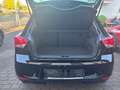 SEAT Ibiza Style*NAVI*ViCo*CARPLAY*Sitz.Hz.*ACC*LED*Allwetter Schwarz - thumbnail 25