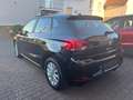SEAT Ibiza Style*NAVI*ViCo*CARPLAY*Sitz.Hz.*ACC*LED*Allwetter Schwarz - thumbnail 24